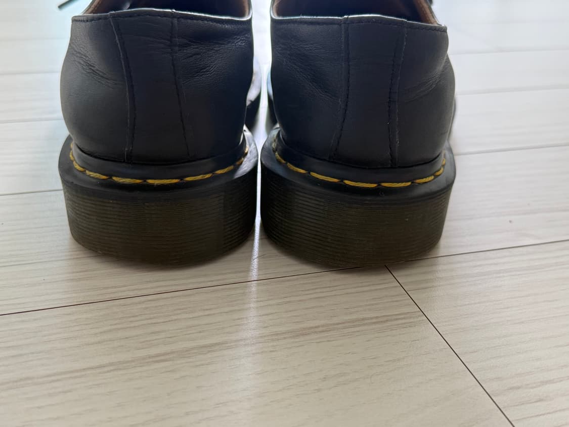 닥터마틴1461 나파 250 상품이미지4