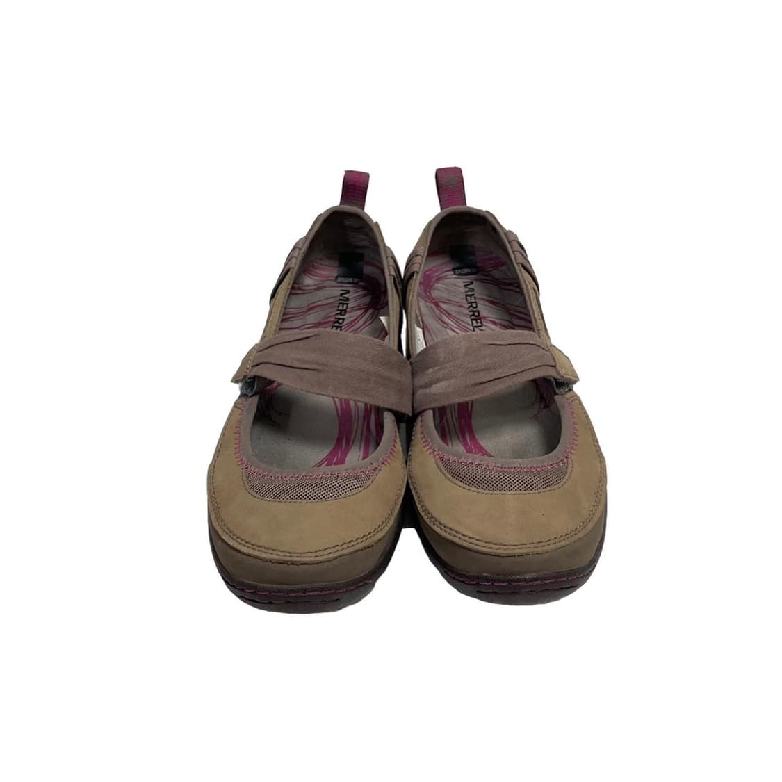 Merrell shoes 상품이미지2