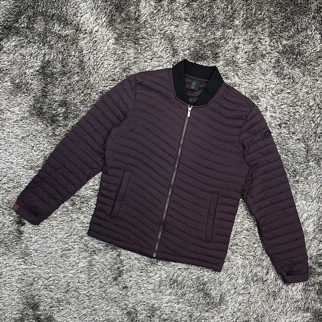 K2 남성 봄머 구스다운 자켓 (100) 상품이미지1