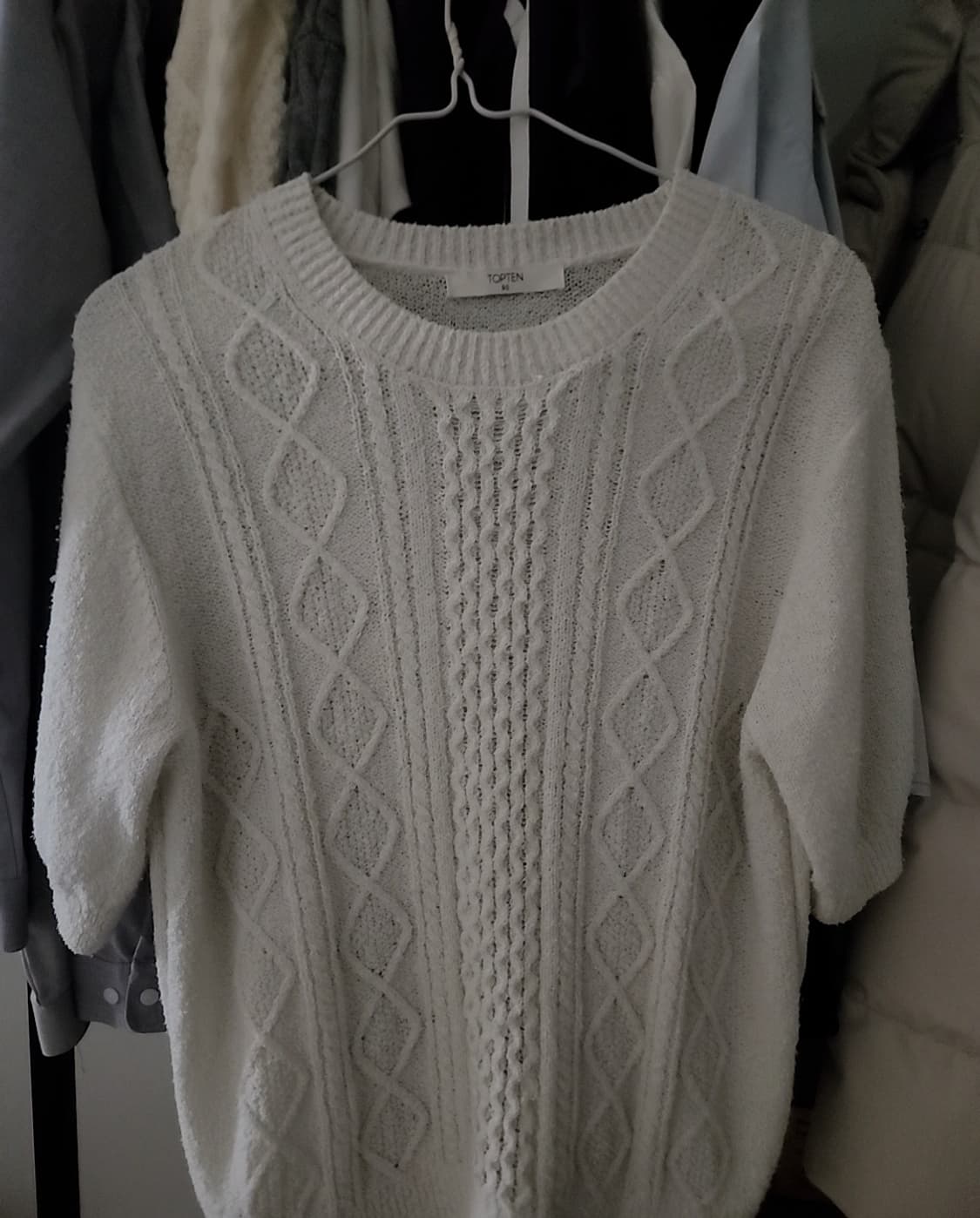 탑텐니트 상품이미지3