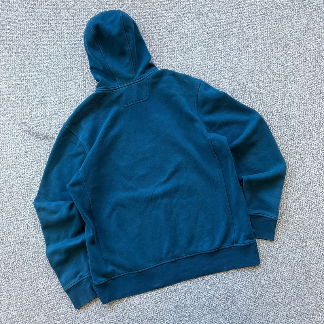 아크테릭스 후드티 상품이미지5