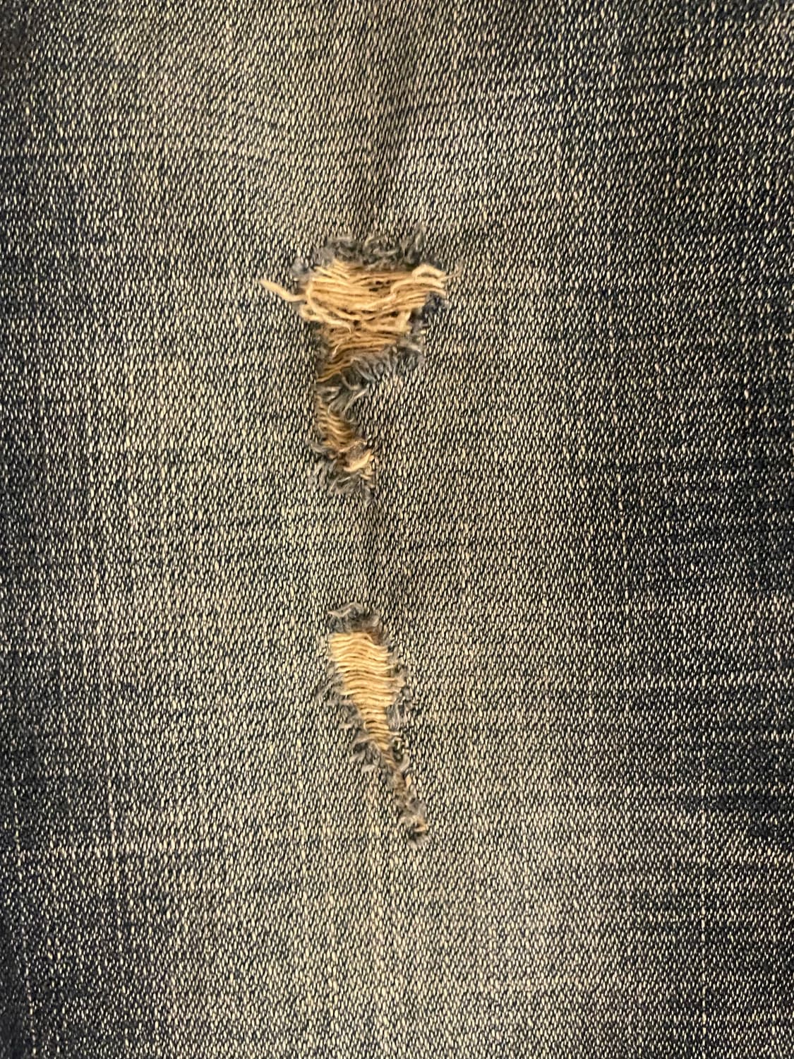 디올옴므 언더마이카 레페진 21bas 상품이미지7