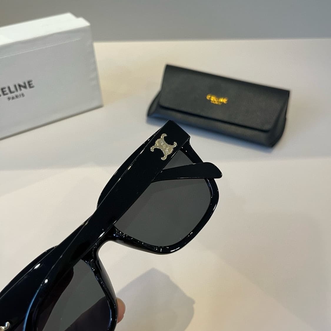 CELINE 셀린느 선글라스 상품이미지5