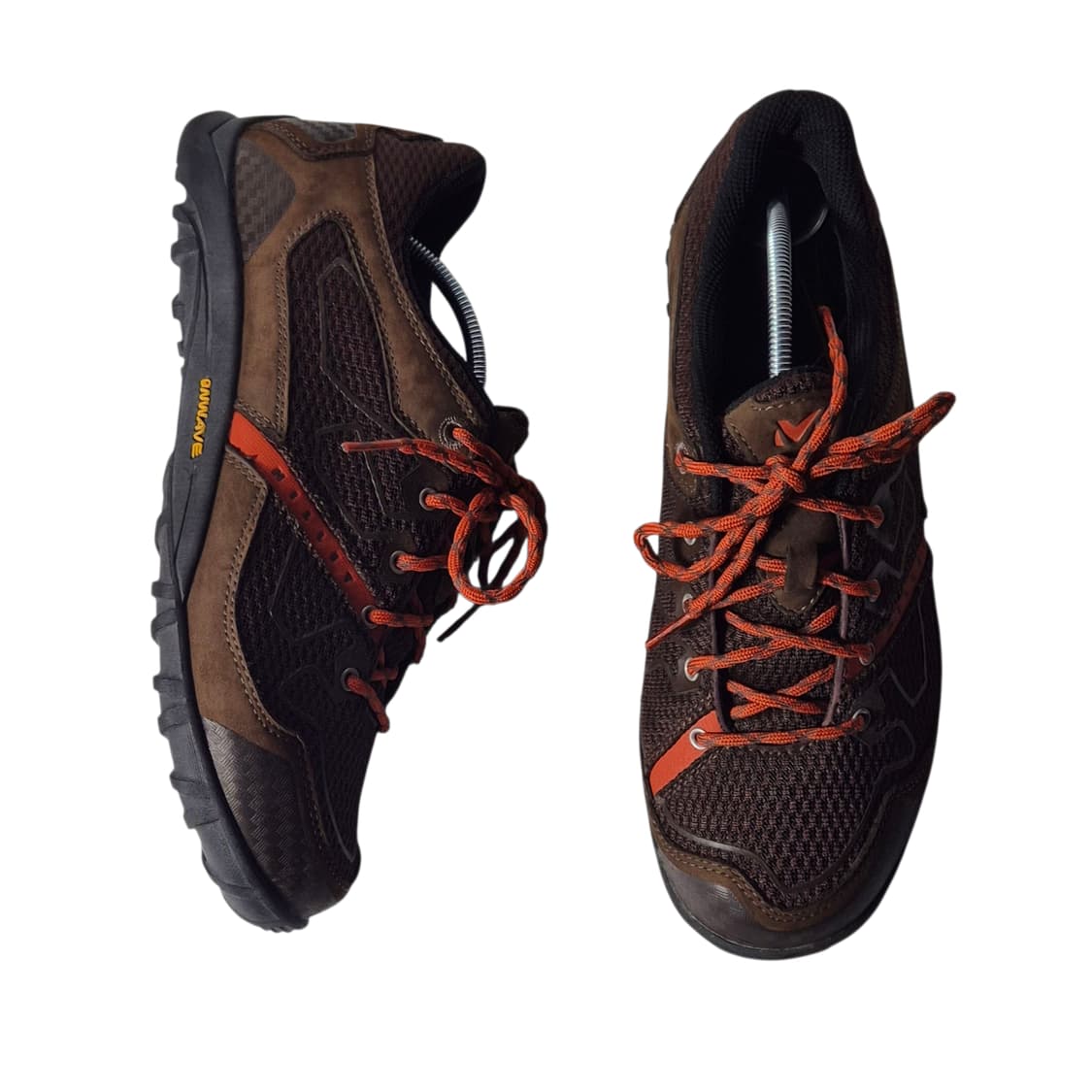 270) MERRELL 머렐 고프코어 트레킹 슈즈 상품이미지6