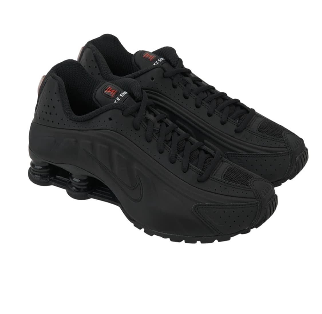 나이키 샥스 230 상품이미지2