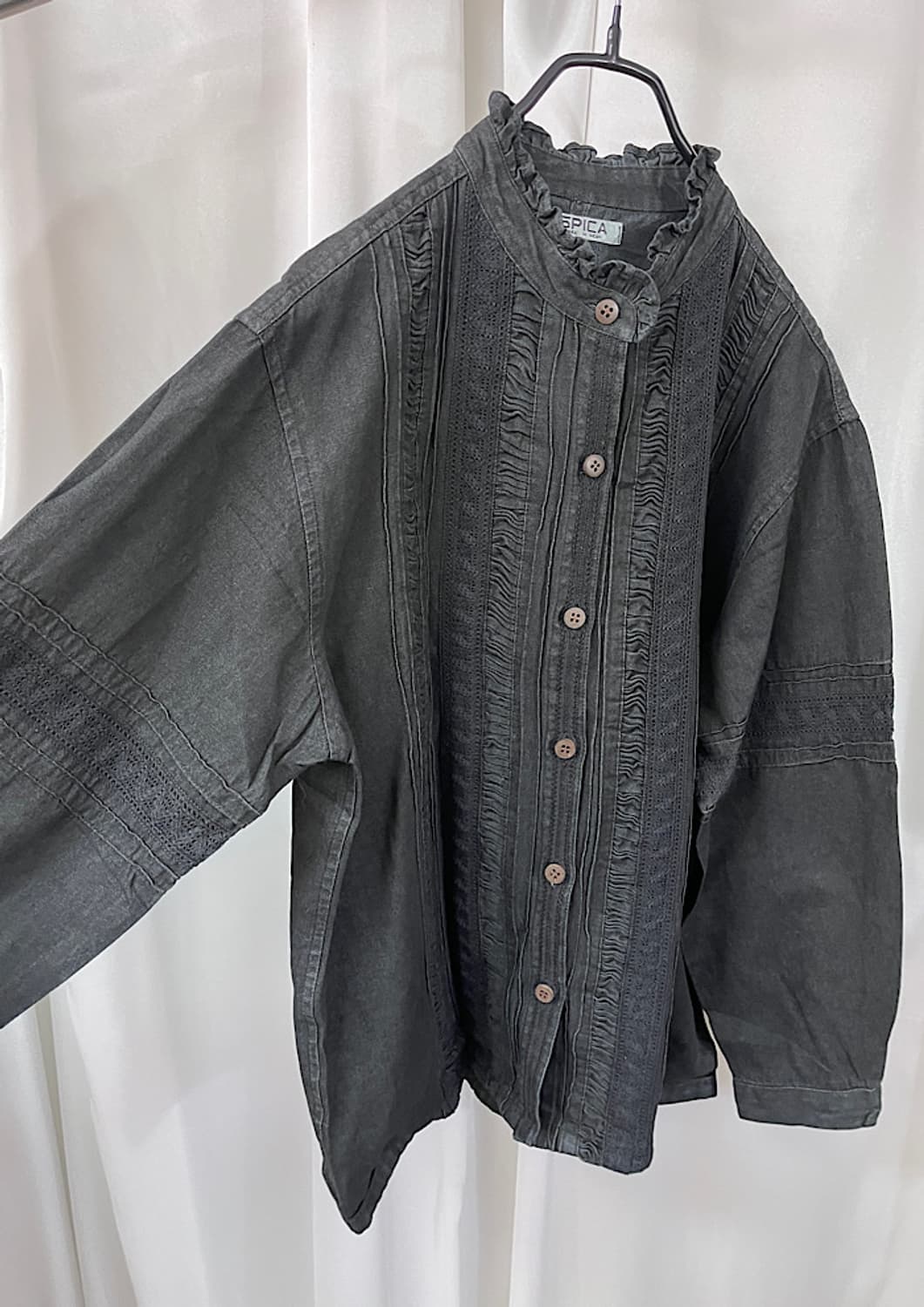 SPICA 상품이미지3