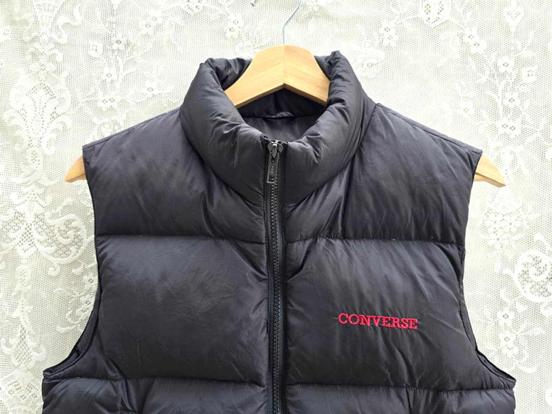 올드 컨버스 덕다운 배스트 상품이미지2