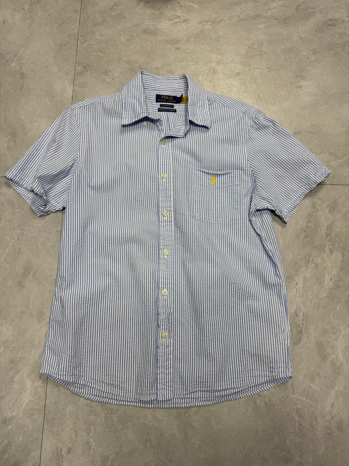 폴로 상품이미지1