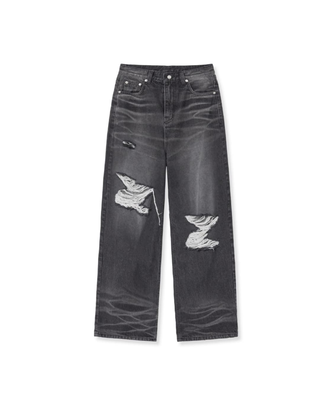 미드나잇무브 dg ws pants 상품이미지1