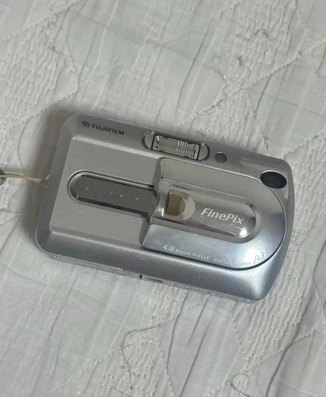 파인픽스 상품이미지1