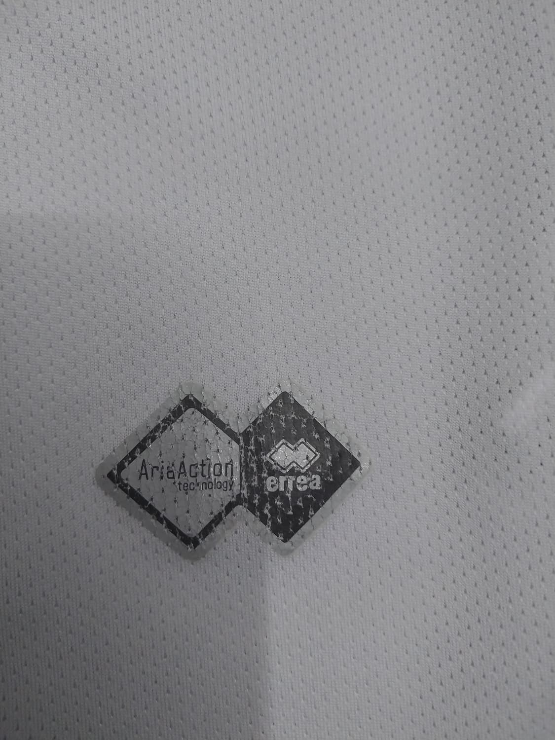 Errea 축구져지 상품이미지6