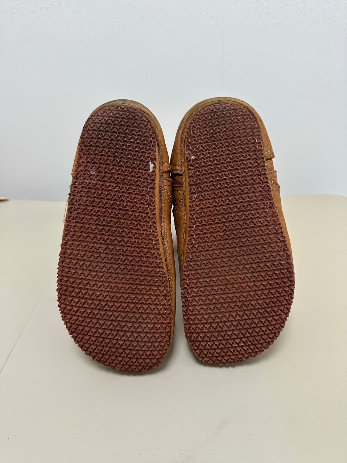 [꼼데가르송] comme des garcons boots 상품이미지9