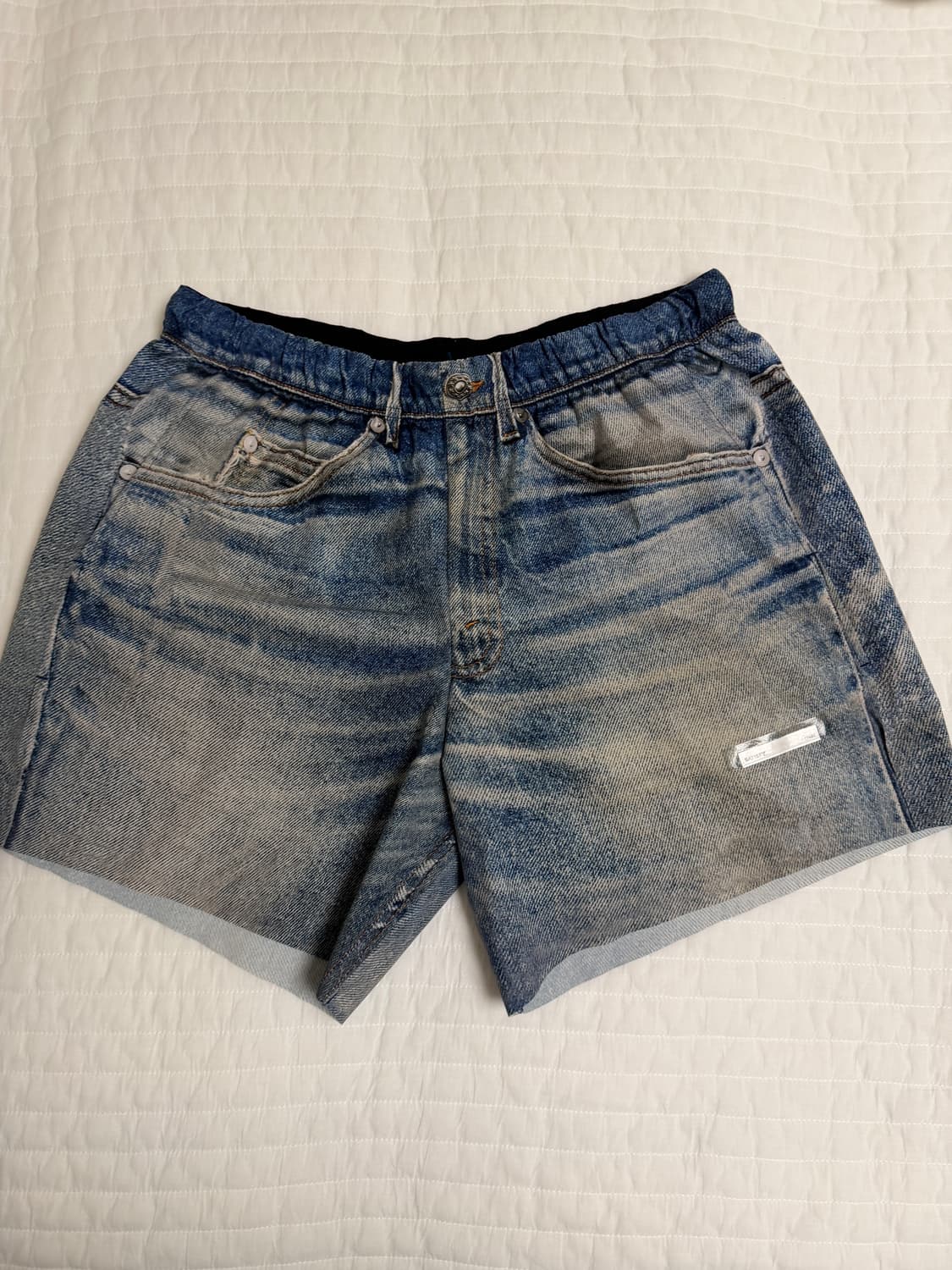 새티스파이 꿀매 상품이미지4