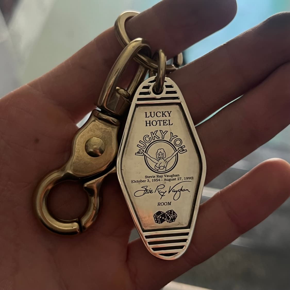 chekeo님 결제창 상품이미지3