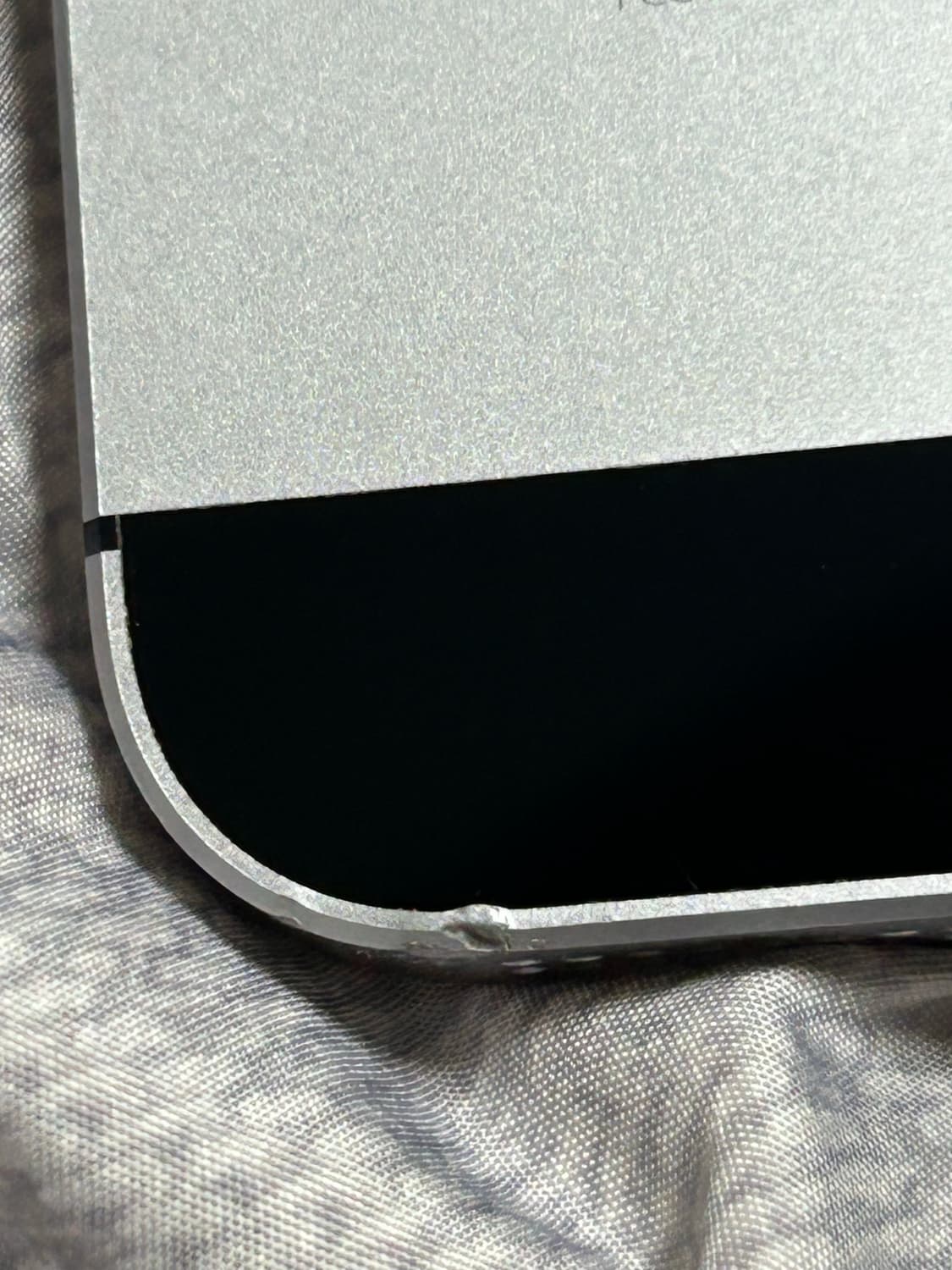 아이폰se1 스페이스그레이 32기가 상품이미지2