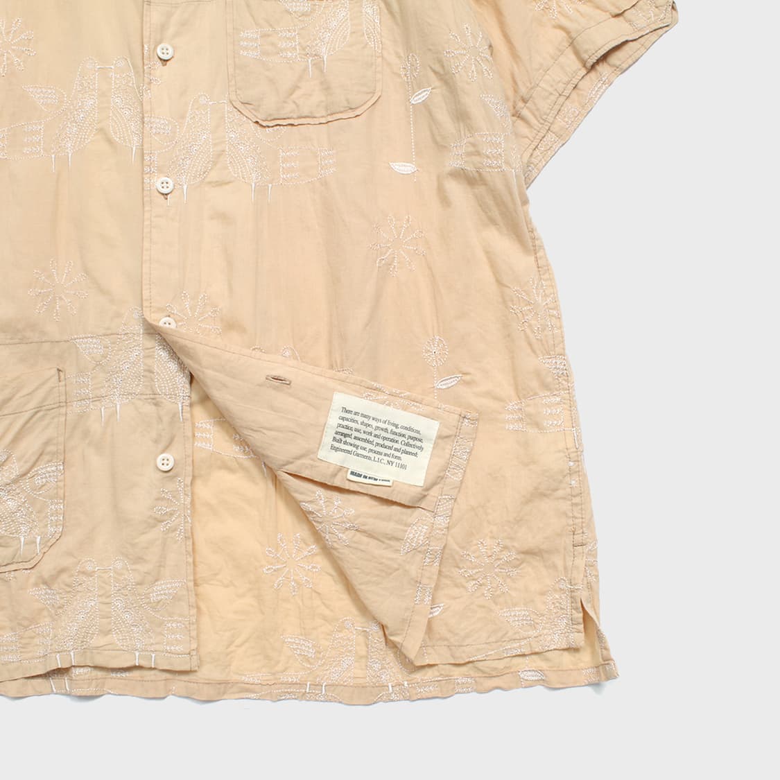 ENGINEERED GARMENTS 상품이미지3