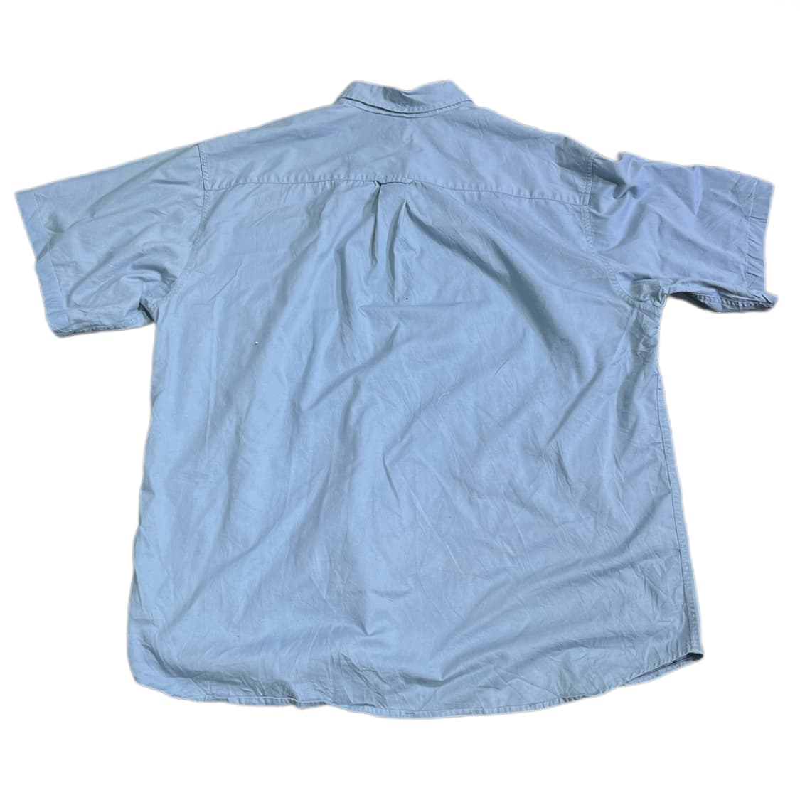 Carhartt sky blue shirts 상품이미지3