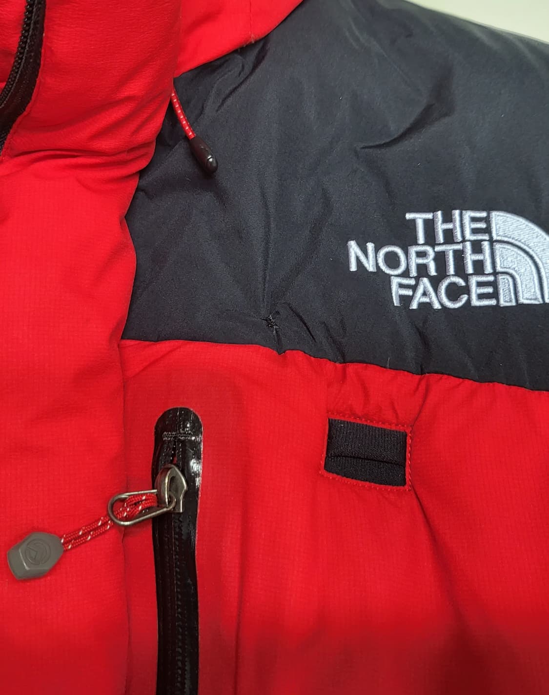 노스페이스히말라야 상품이미지4