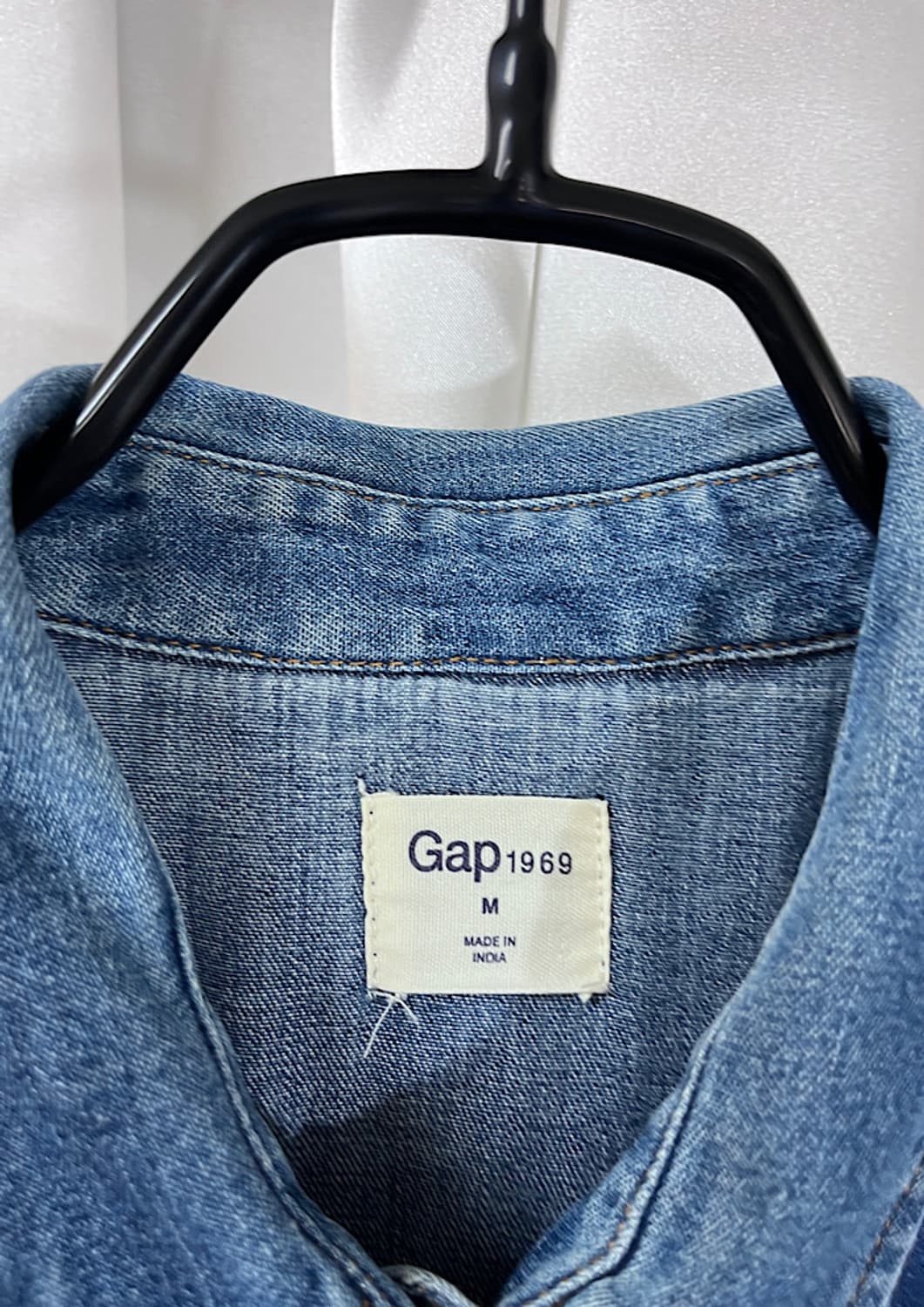 GAP  상품이미지3