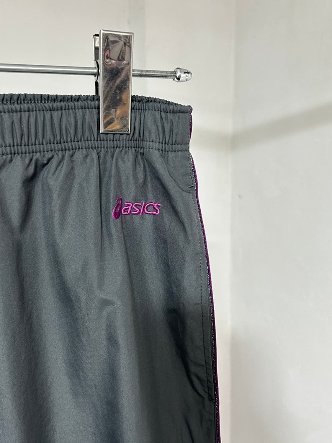 vtg pants 상품이미지2