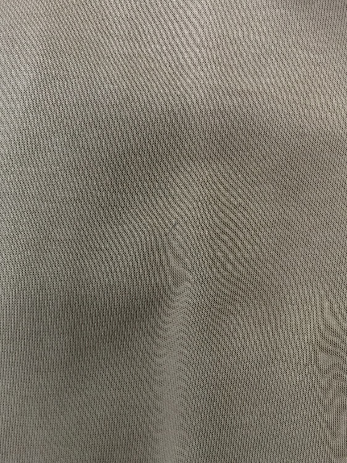 푸마 맨시티 풋볼아카이브 트랙 자켓 M 상품이미지3