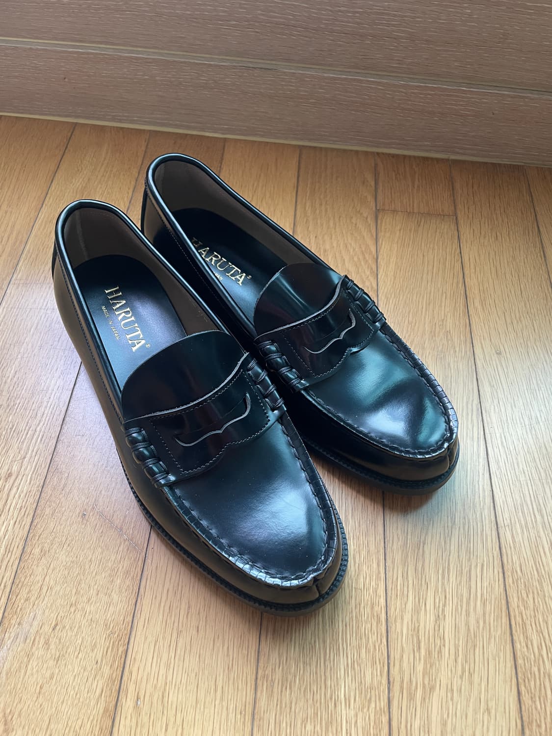 하루타 페니로퍼 906 상품이미지1