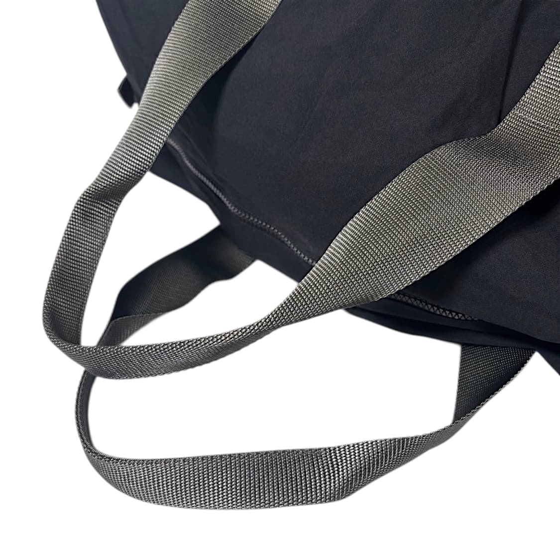 프라다 스포츠 나일론 보스톤백 상품이미지5