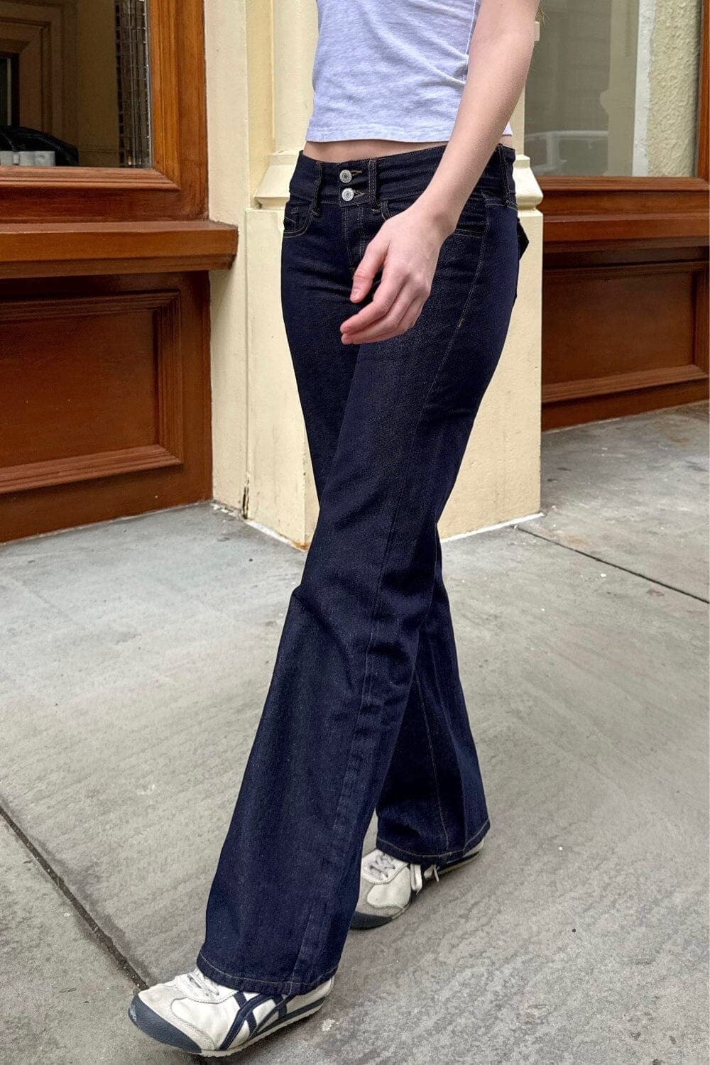 브랜디멜빌 메이지 진 상품이미지2