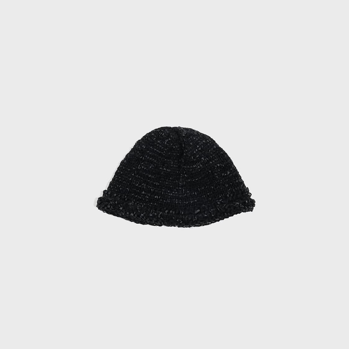 LIMI feu  상품이미지5