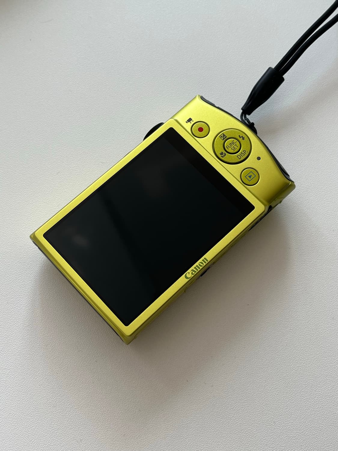 🍵신품, 풀박스🍵 캐논 말차 ixy 600f(ixus 230과 동일) 상품이미지2