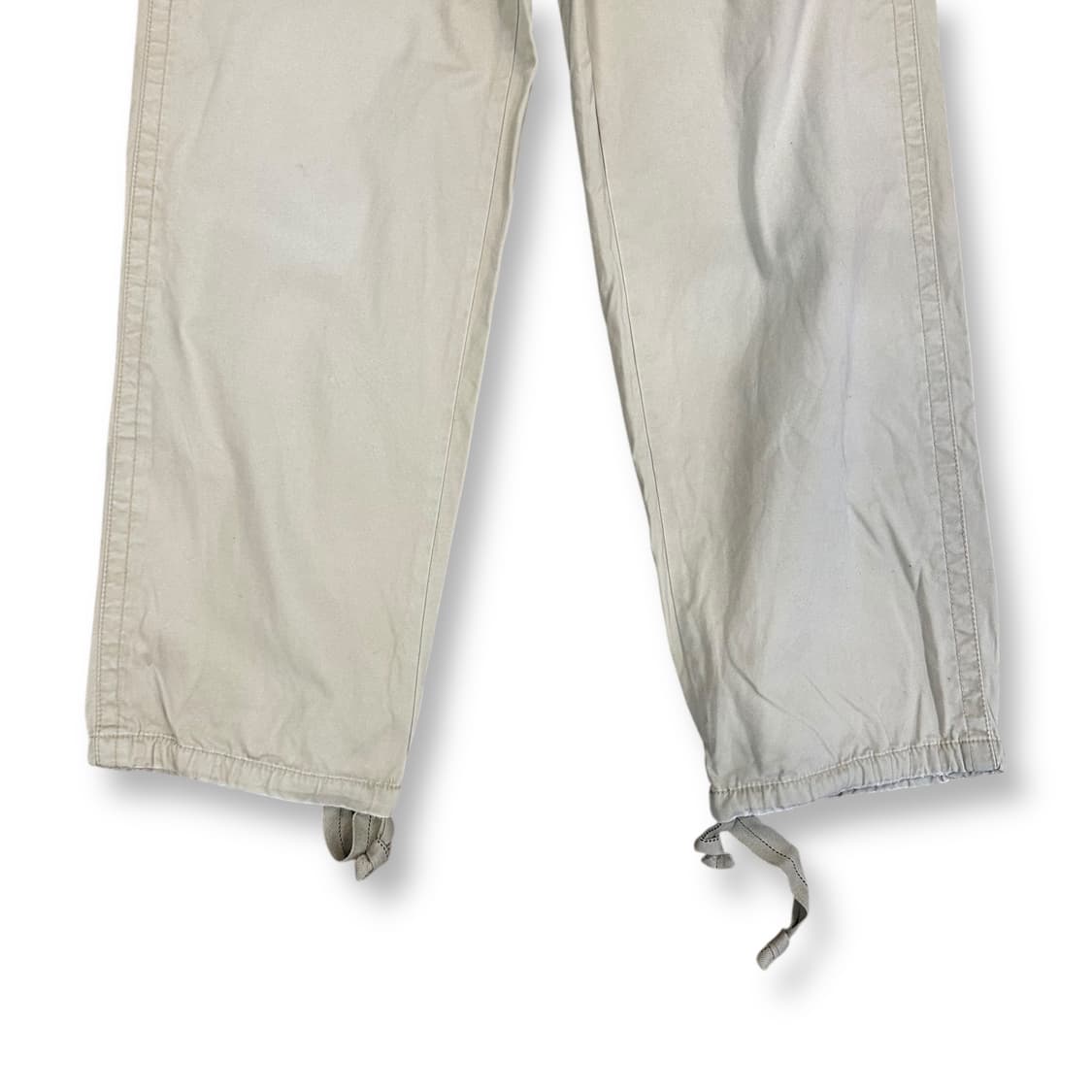 폴로랄프로렌 면바지 상품이미지3