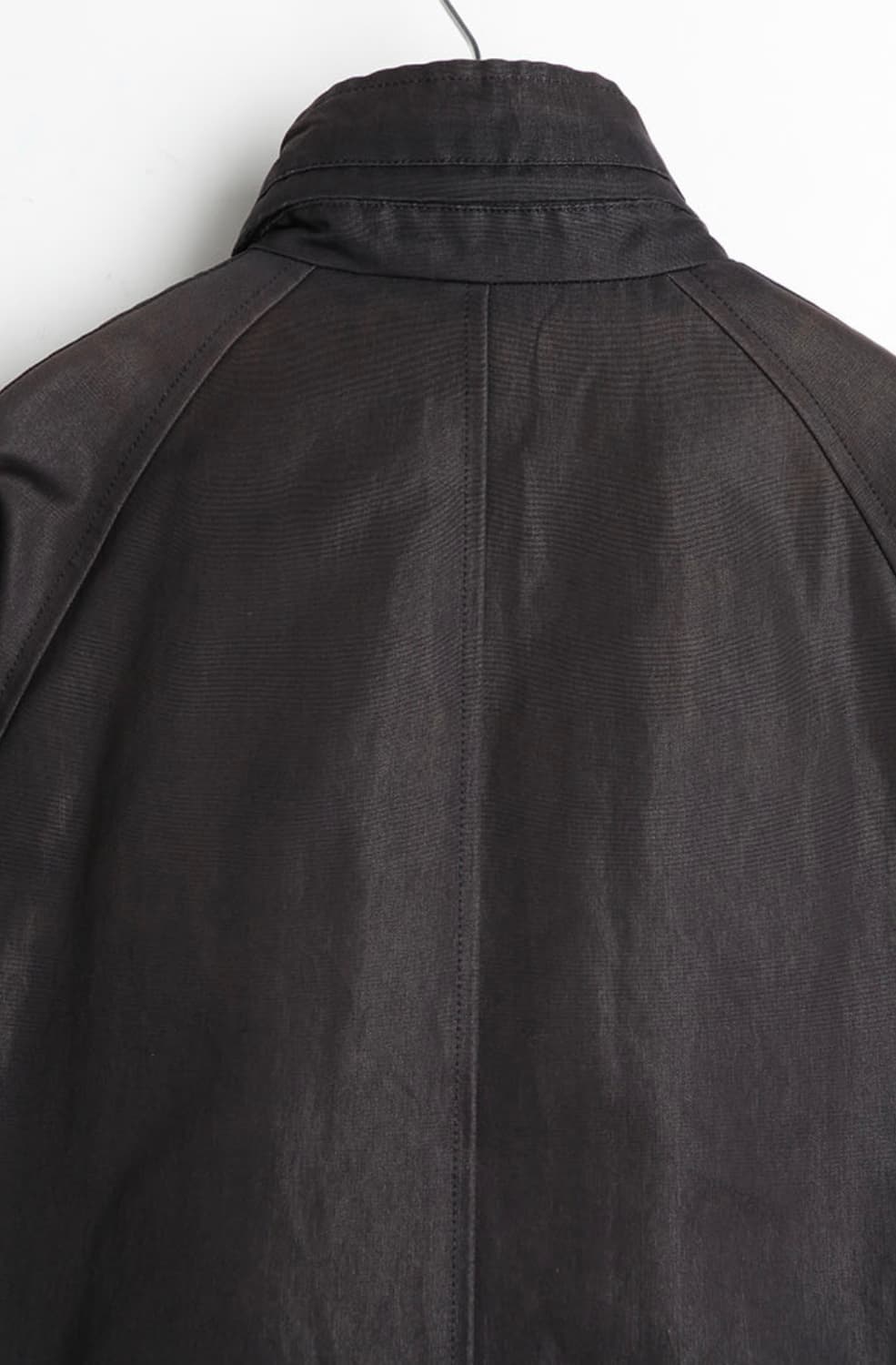 INTERNATIONAL GALLERY BEAMS 상품이미지6