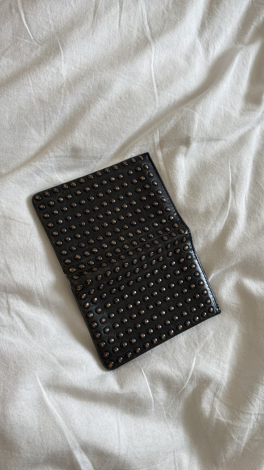 Stud Wallet 상품이미지4