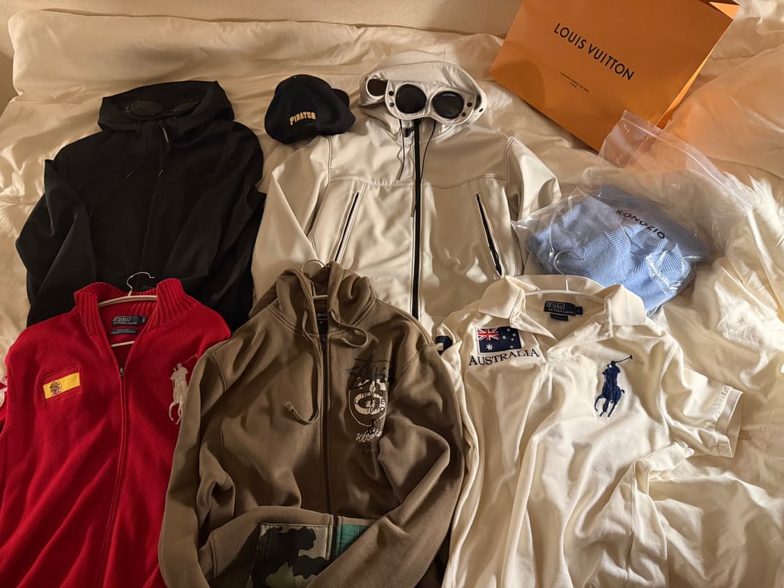 4월 업데이트 상품이미지1