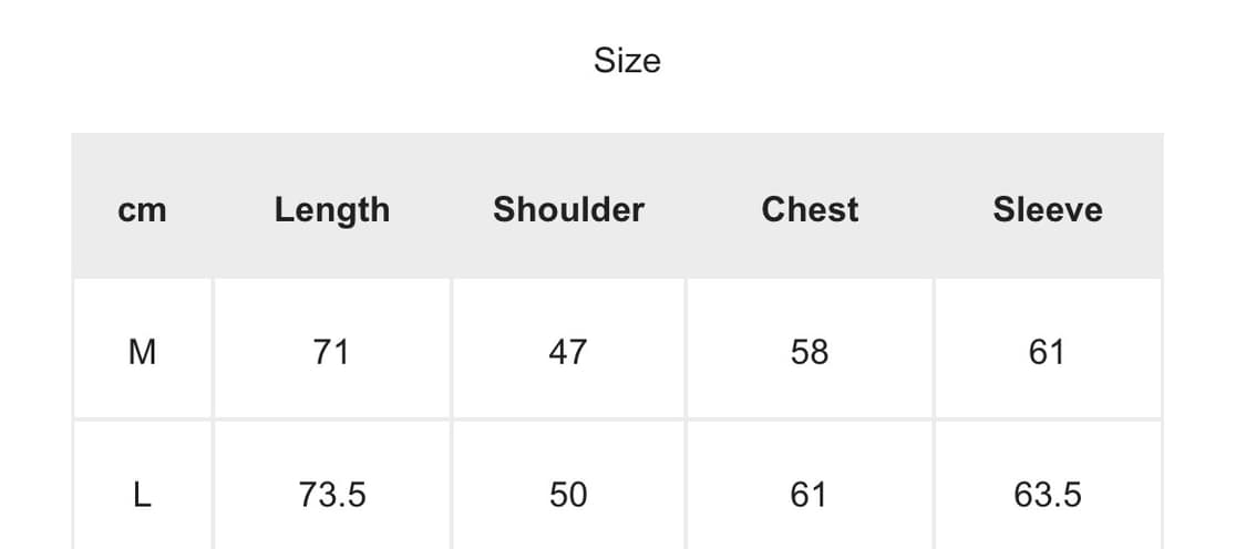 블루썬플라워 merino wool henry neck knitwear M 상품이미지5