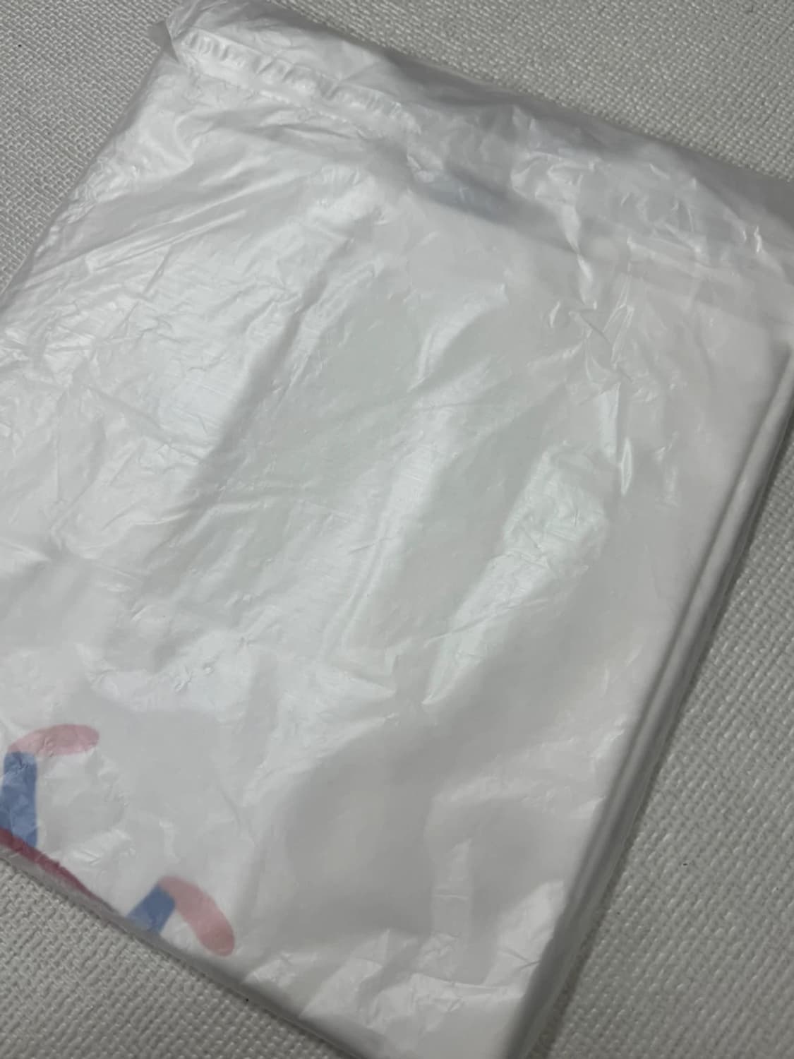 무아르무스 반팔 티셔츠 새상품 (49000원) 상품이미지5