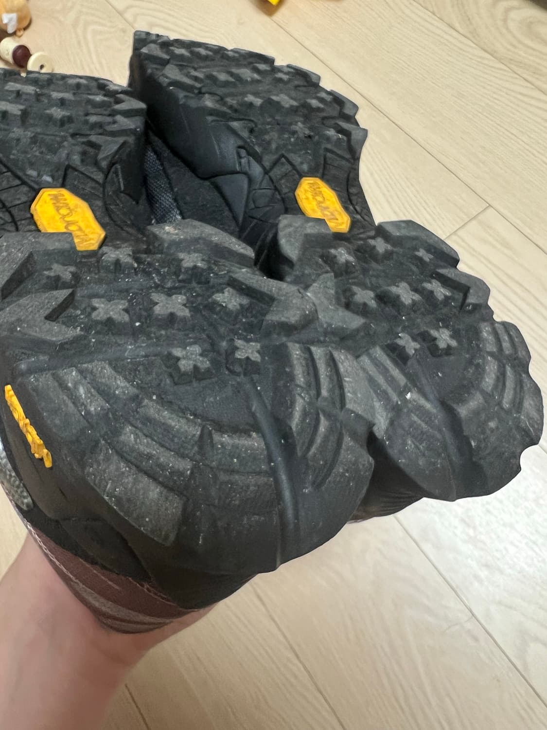 로아 어콜드월 미나르 43 상품이미지3