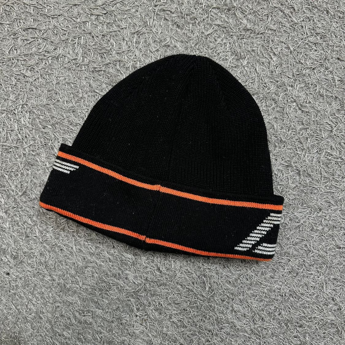 다이나핏 비니 상품이미지2