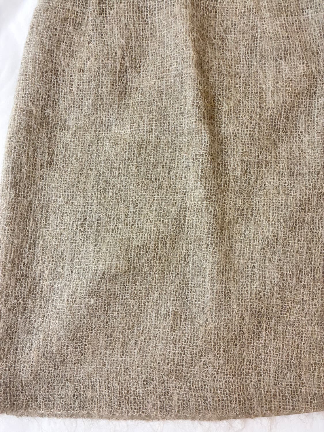 빈티지 스커트 상품이미지3