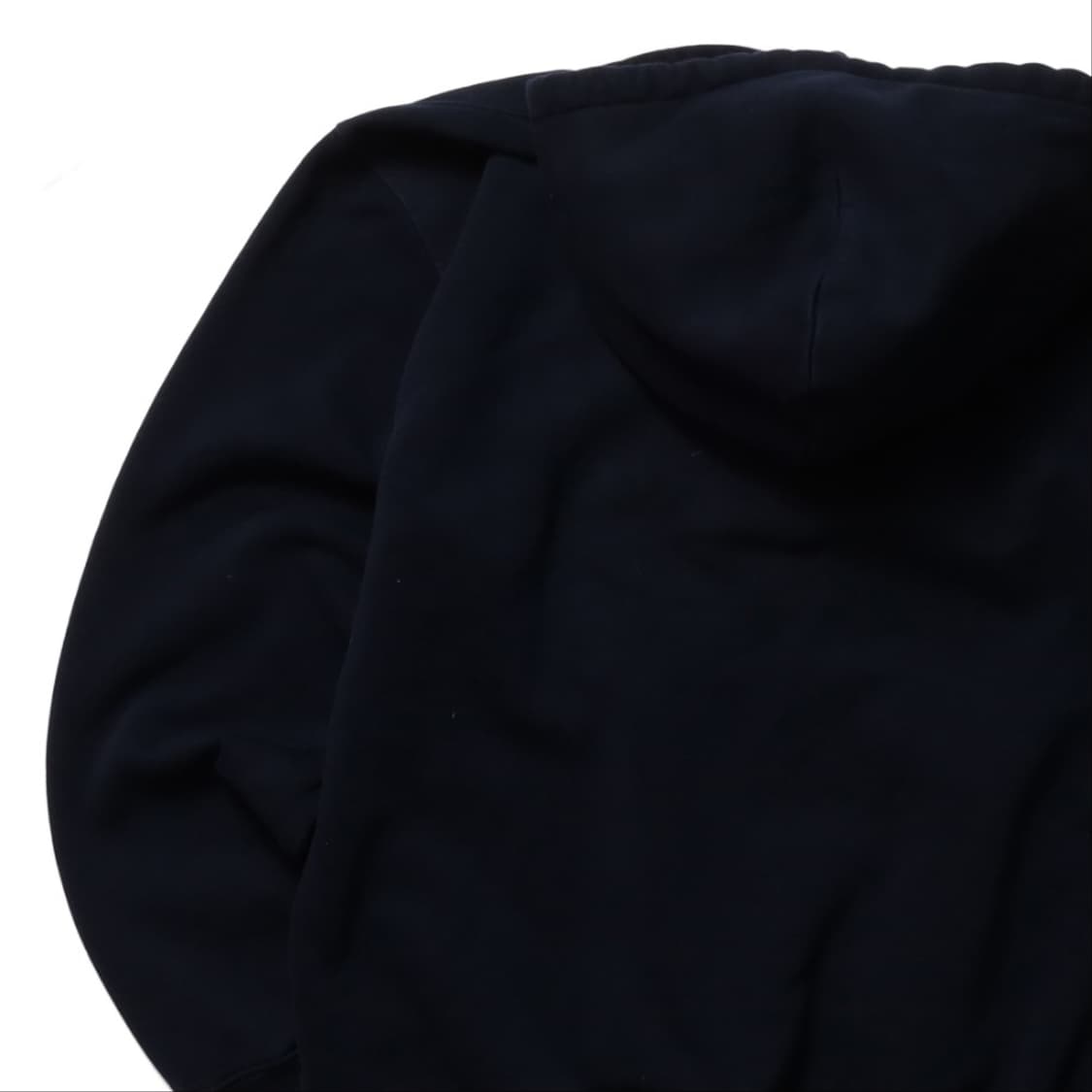 칼하트 Carharrt Logo Embroidered Hoodie 
 상품이미지5