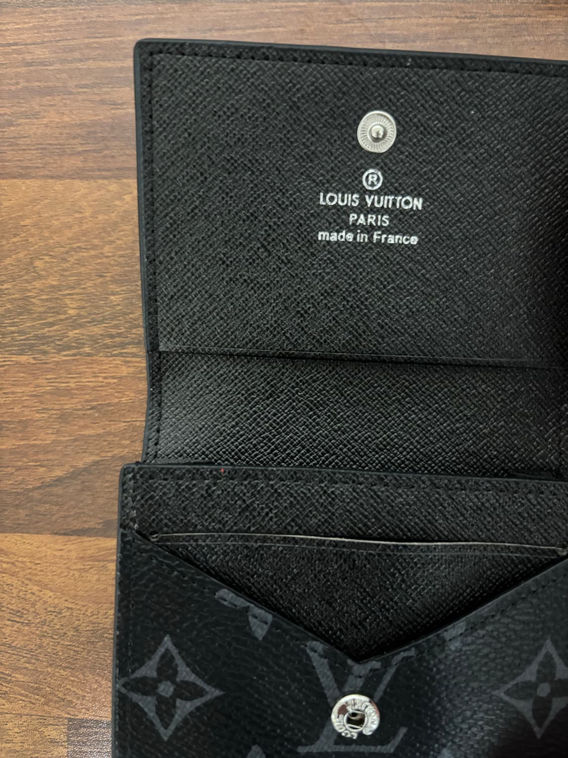 루이비통 지갑 상품이미지2