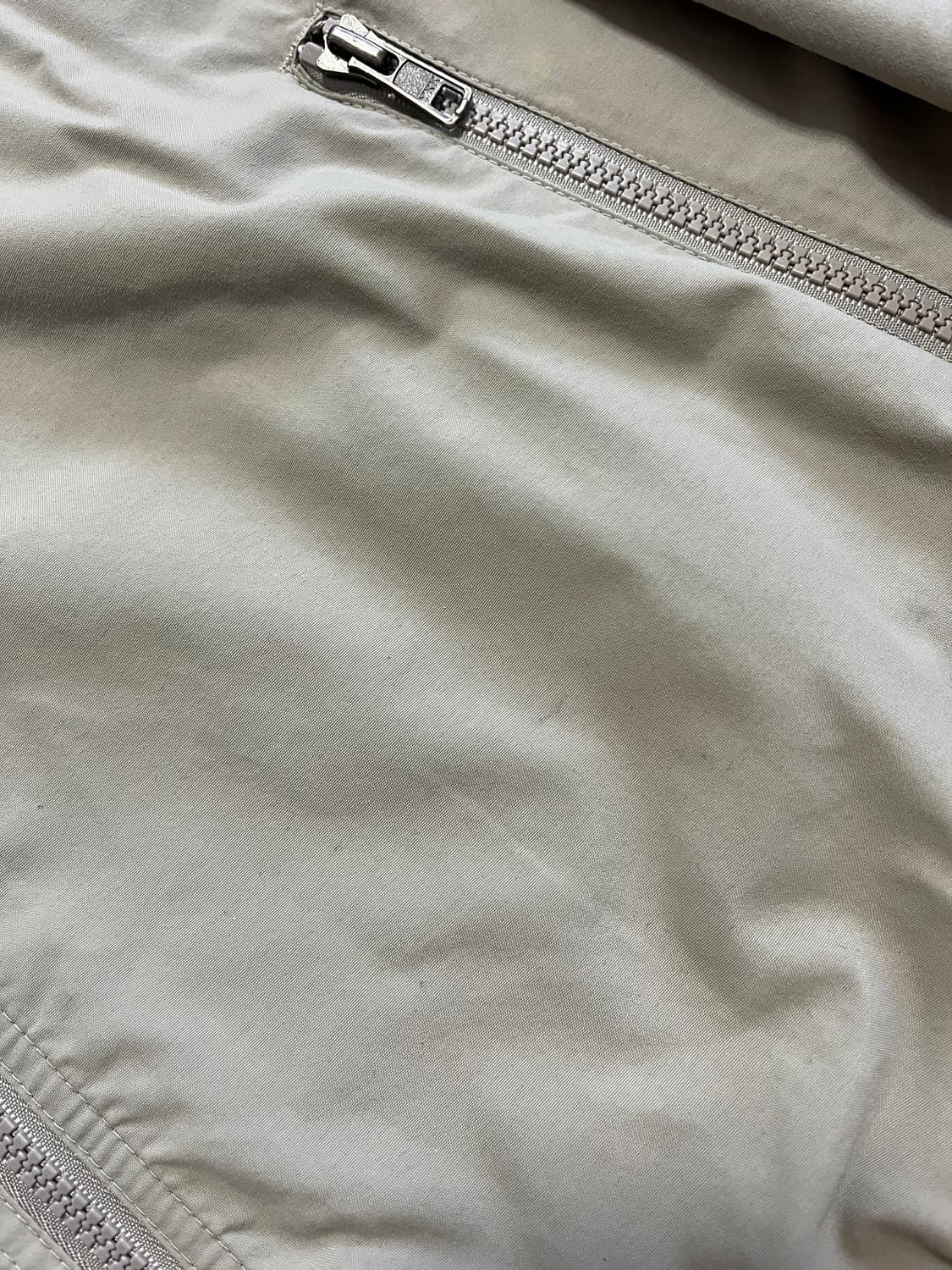 노스페이스 바람막이 자켓 105 상품이미지2