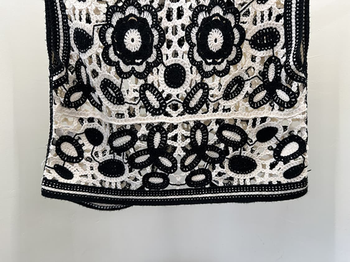 JPN (L) 상품이미지6