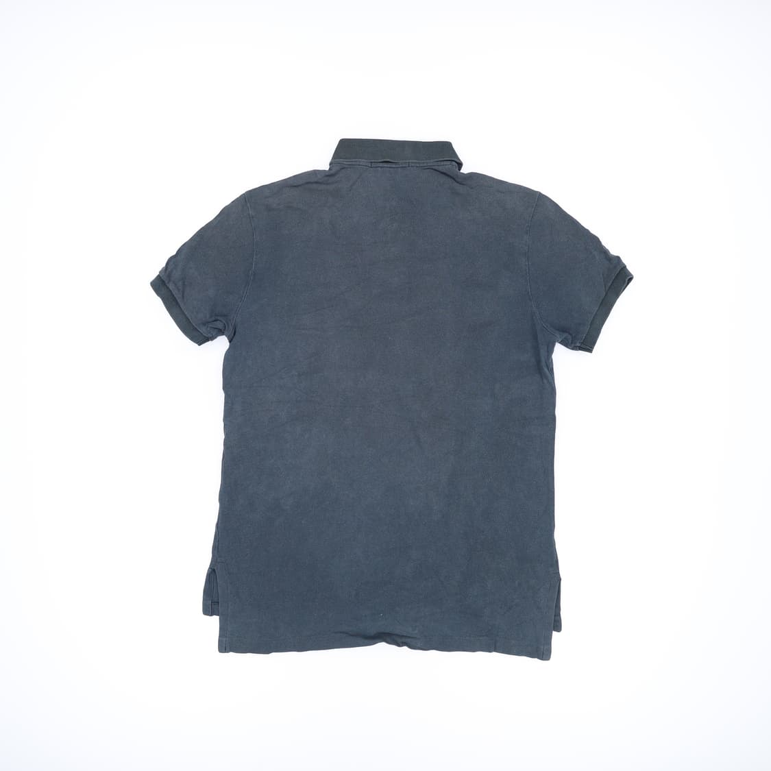 L 폴로 커스텀 PK셔츠 0313H1 상품이미지2