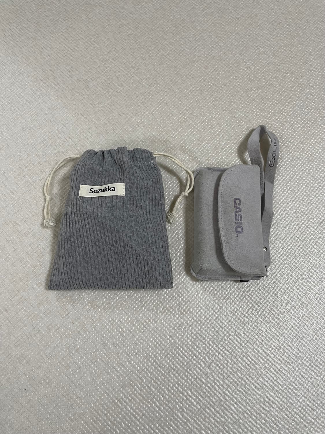 초희귀💗초레어💛 SS민트급 카시오 EXILIM EX-ZR65 상품이미지9