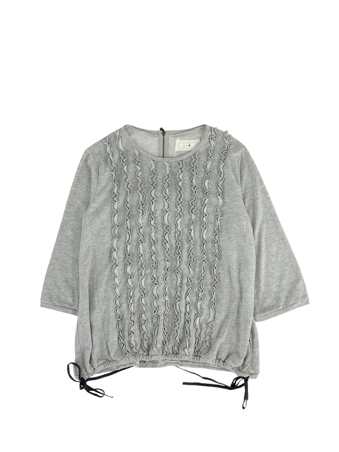 Japanvintage 상품이미지1