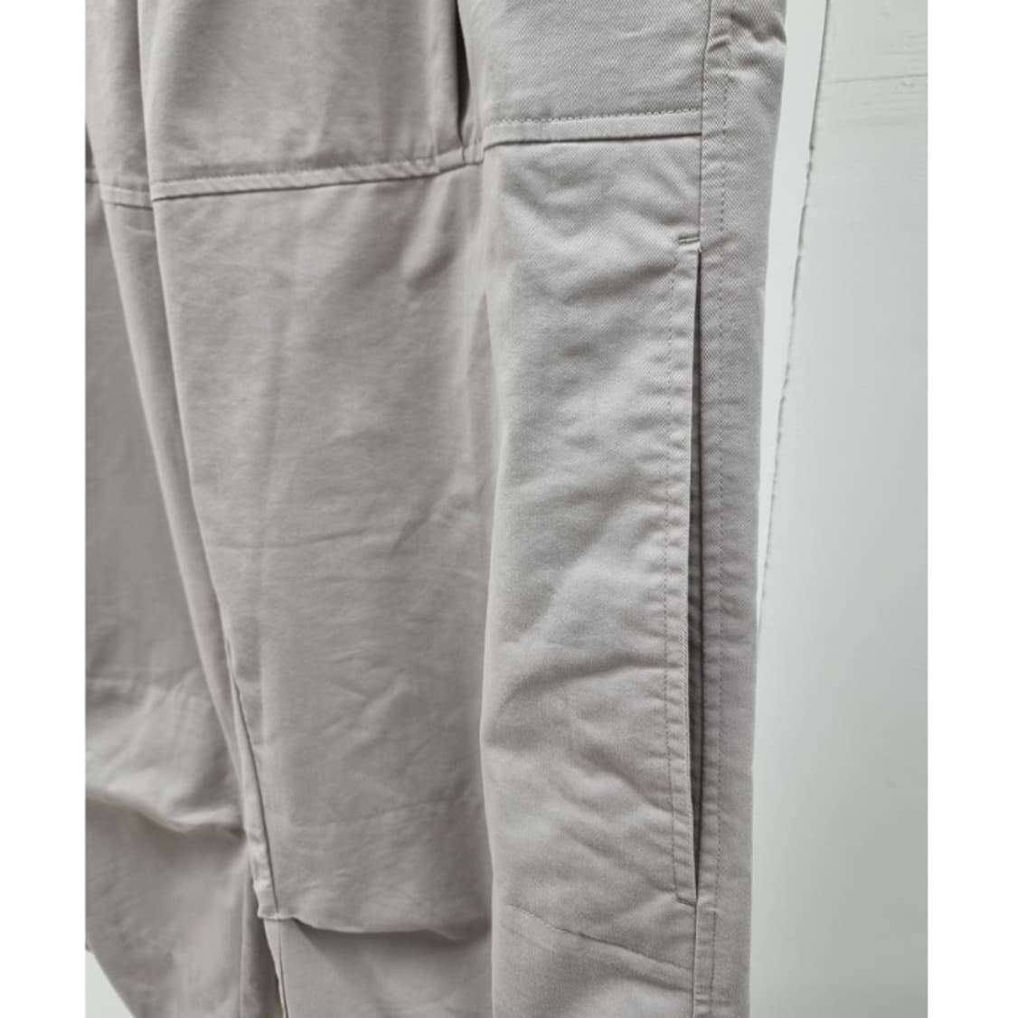 POLYTERU 폴리테루 상품이미지3