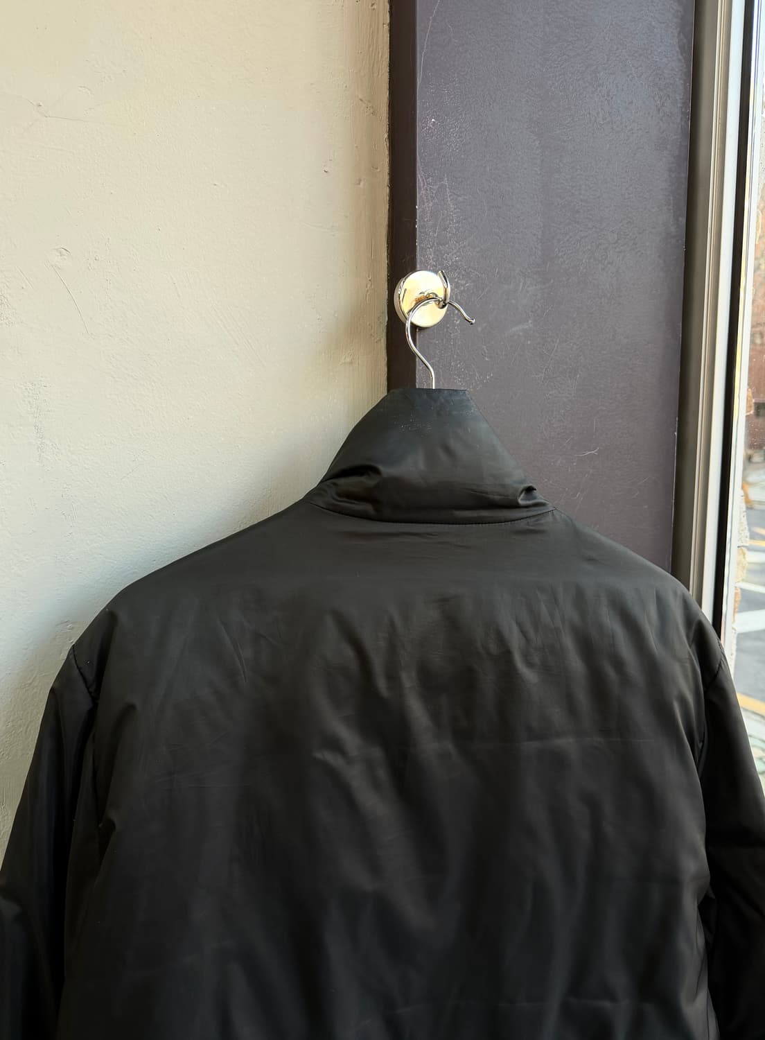 52/ 디스퀘어드2 10AW 800필다운 레드메이플 패딩 상품이미지8