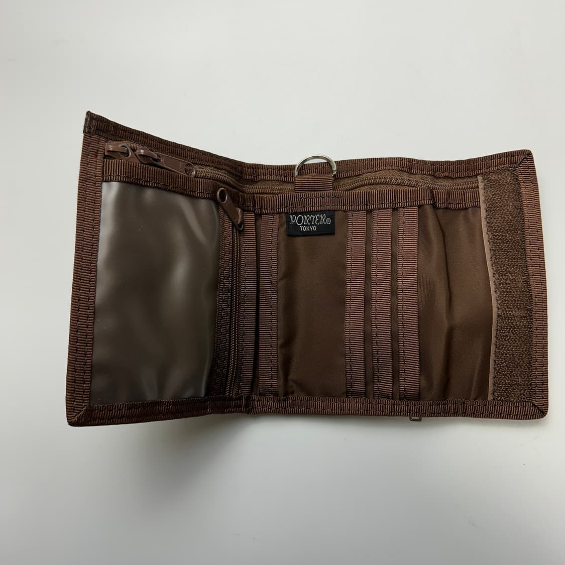 PORTER x G1950 포터 지갑 상품이미지4