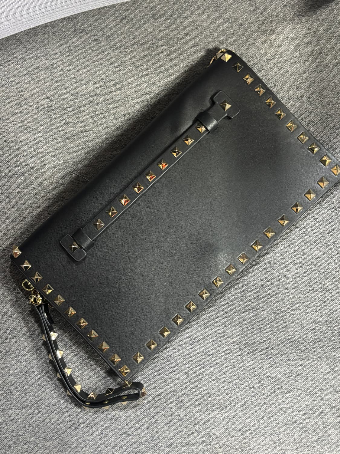 발렌티노 여성 크러스백  상품이미지2